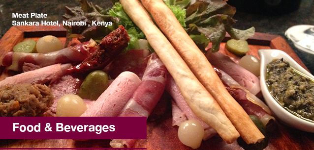 Image representing Food category